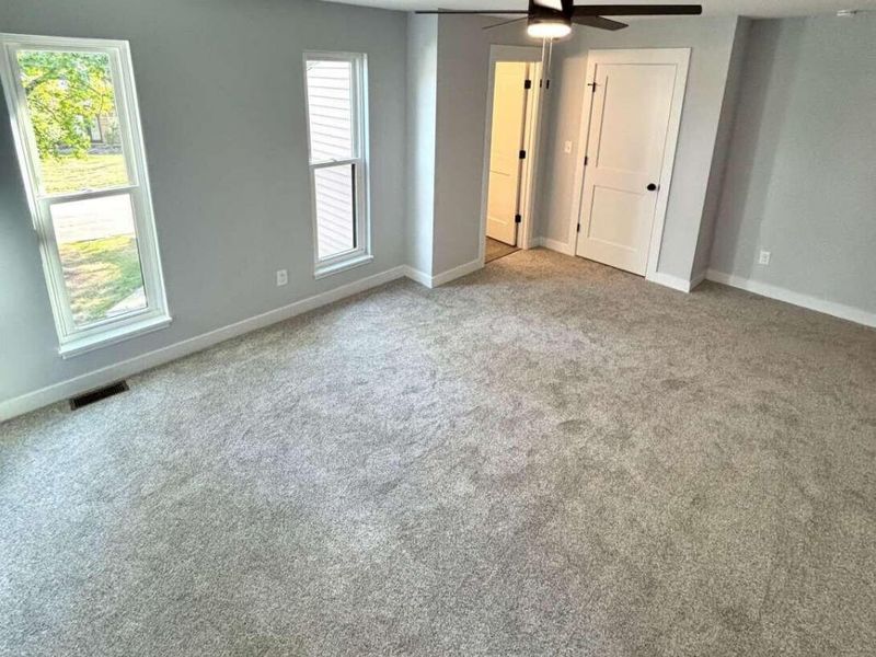 2864 Cliffview Court, Villa Hills, KY 41017 Photo 20