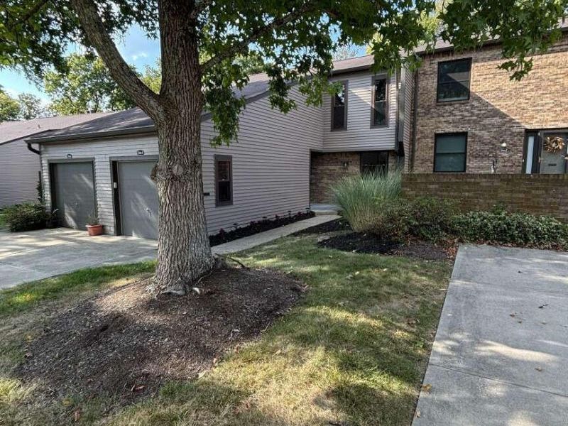 2864 Cliffview Court, Villa Hills, KY 41017 Photo 45