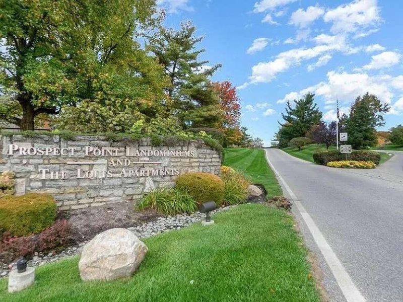 2864 Cliffview Court, Villa Hills, KY 41017 Photo 47