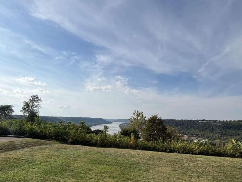 2864 Cliffview Court, Villa Hills, KY 41017 Photo 48