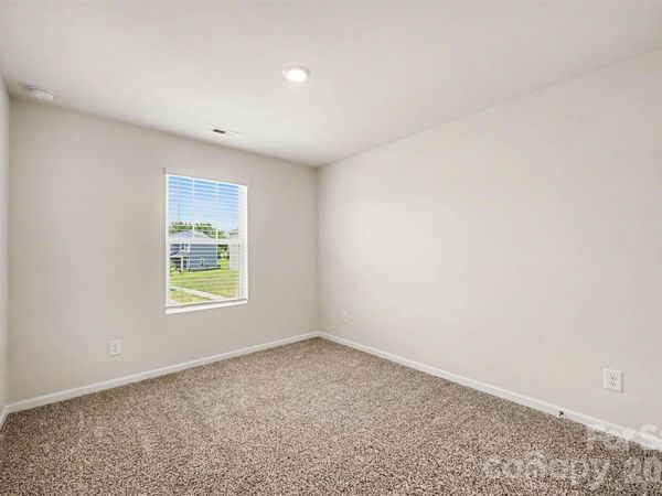 1160 Harland Street, Charlotte, NC 28216