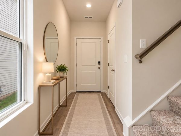 1160 Harland Street, Charlotte, NC 28216