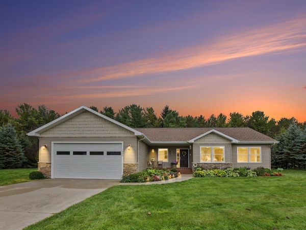1780 Sweetfern Way, Traverse City, MI 49696
