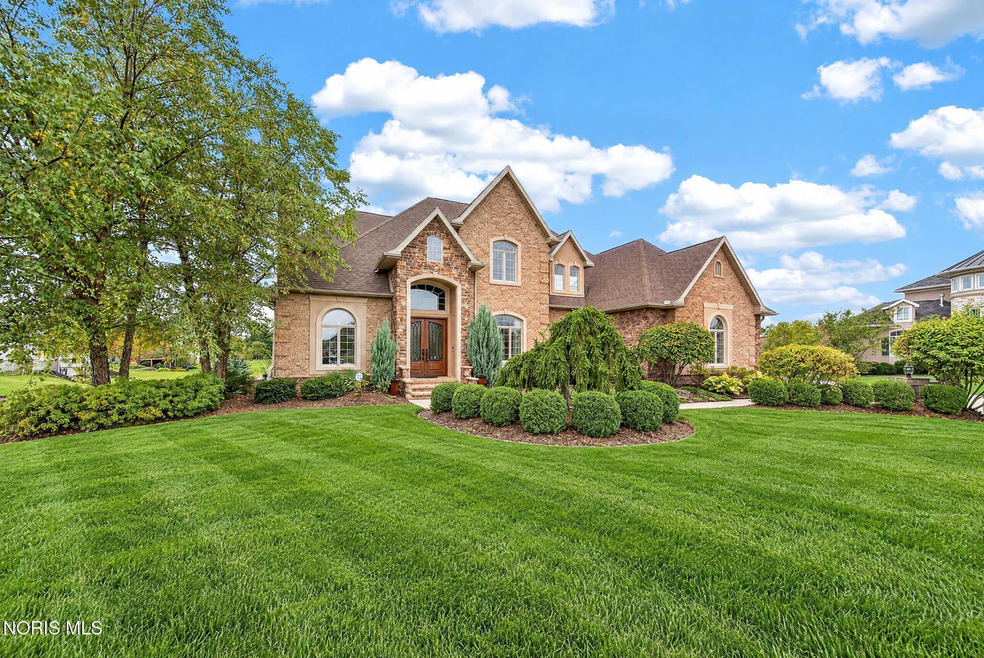 Please Call, Findlay, OH 45840