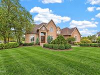 home photo