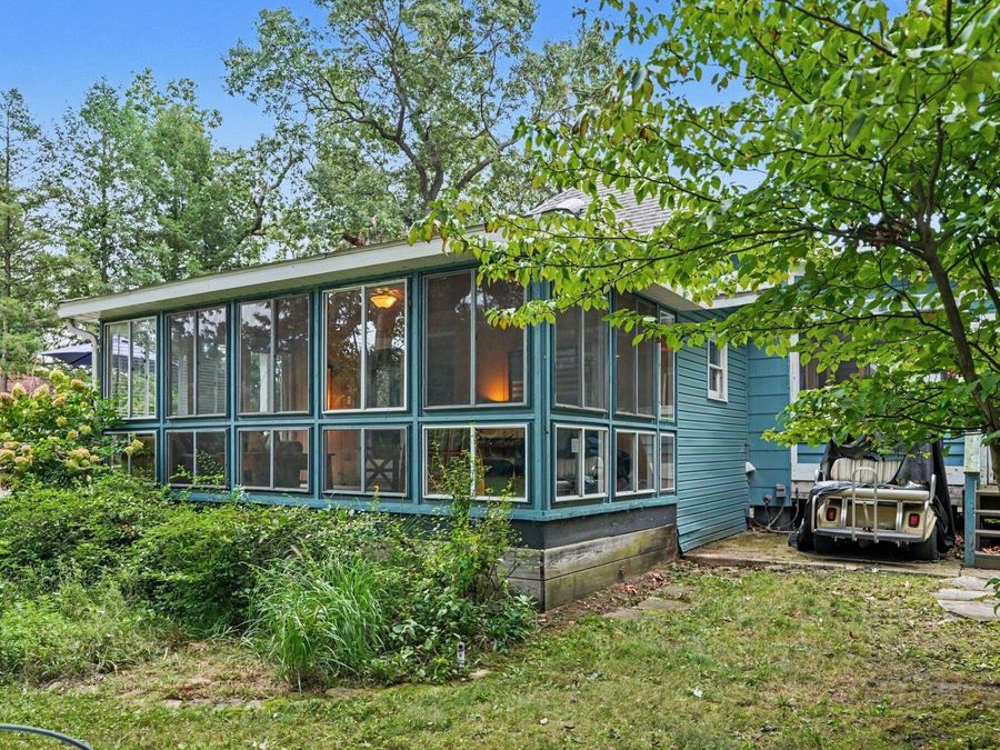 Property Image 27
