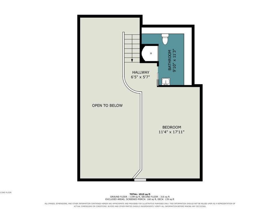 Property Image 28
