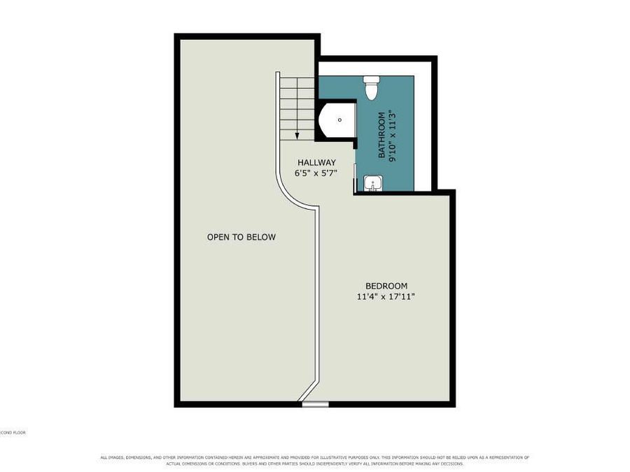Property Image 29