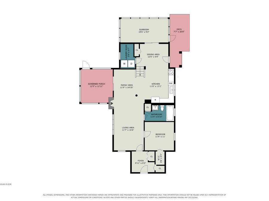 Property Image 31