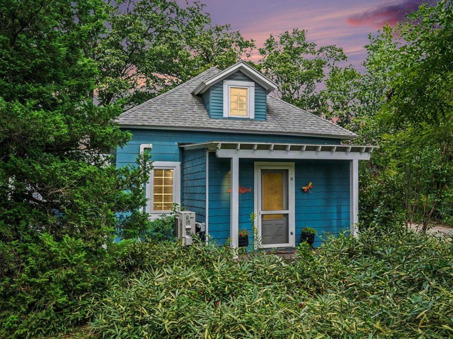 Property Image 5