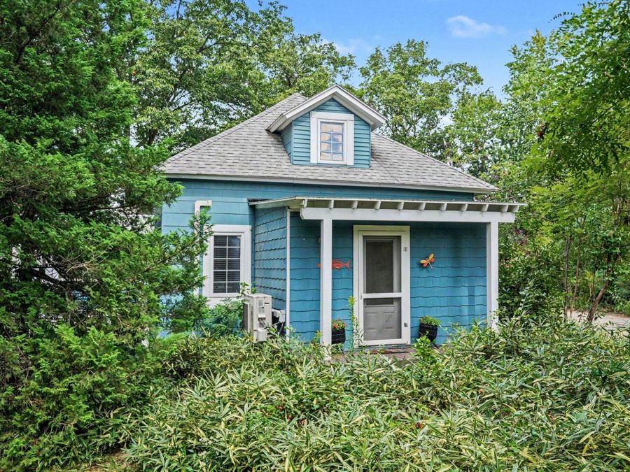 Property Image 6