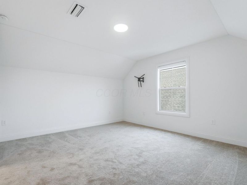 496 Garden Gate Lane, Lewis Center, OH 43035 Photo 43