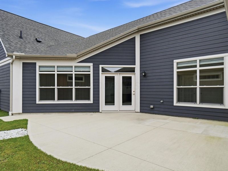 496 Garden Gate Lane, Lewis Center, OH 43035 Photo 51