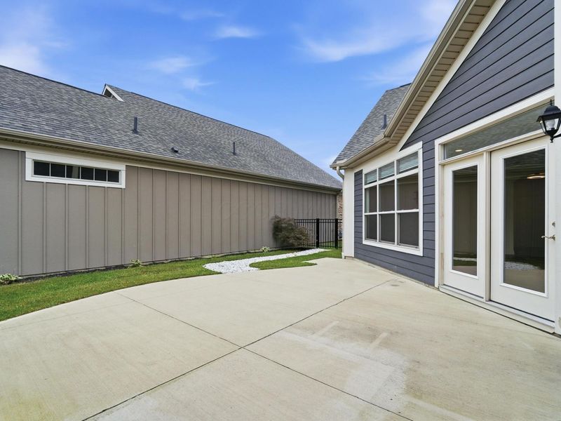 496 Garden Gate Lane, Lewis Center, OH 43035 Photo 52