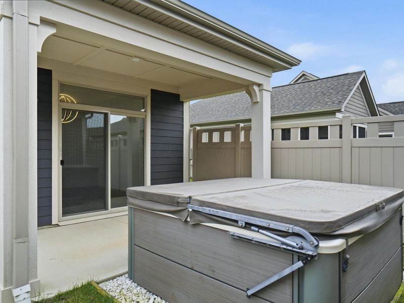 496 Garden Gate Lane, Lewis Center, OH 43035 Photo 56