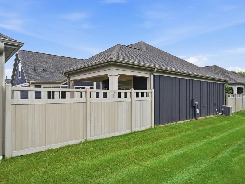 496 Garden Gate Lane, Lewis Center, OH 43035 Photo 57