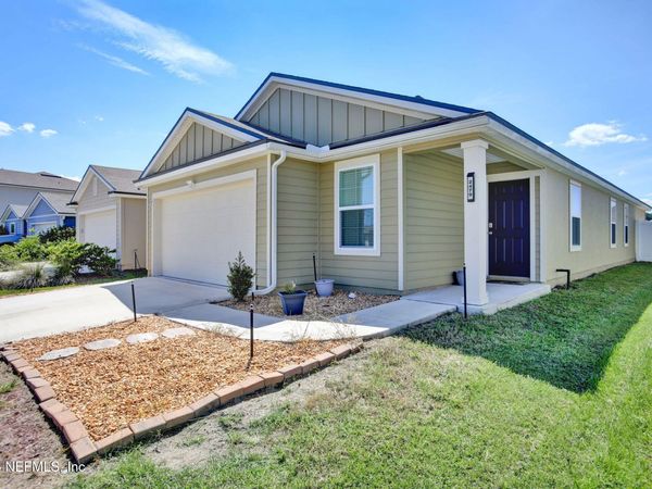 2479 FALLING STAR Lane, Green Cove Springs, FL 32043