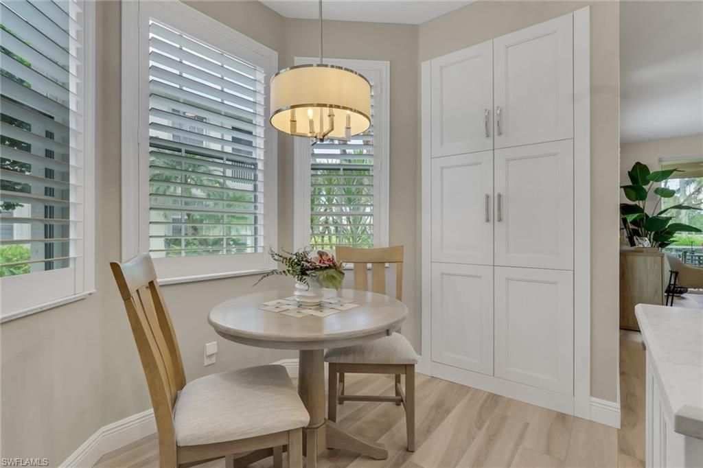 5015 Marina Cove Dr , Unit 101, Naples, FL 34112 Photo