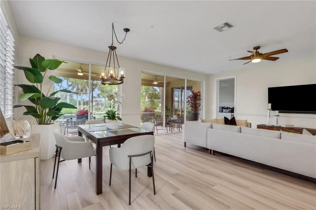 5015 Marina Cove Dr , Unit 101, Naples, FL 34112 Photo