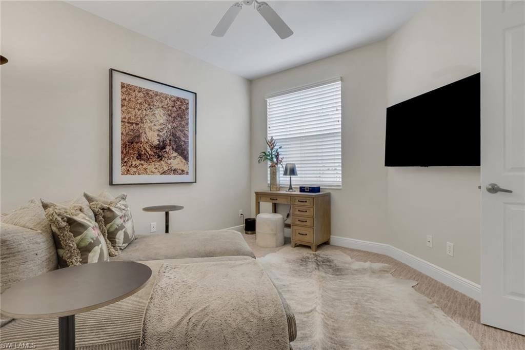 5015 Marina Cove Dr , Unit 101, Naples, FL 34112 Photo