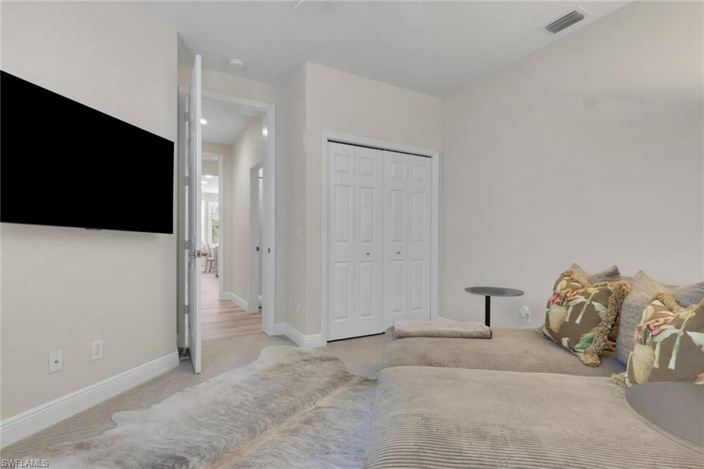 5015 Marina Cove Dr , Unit 101, Naples, FL 34112 Photo