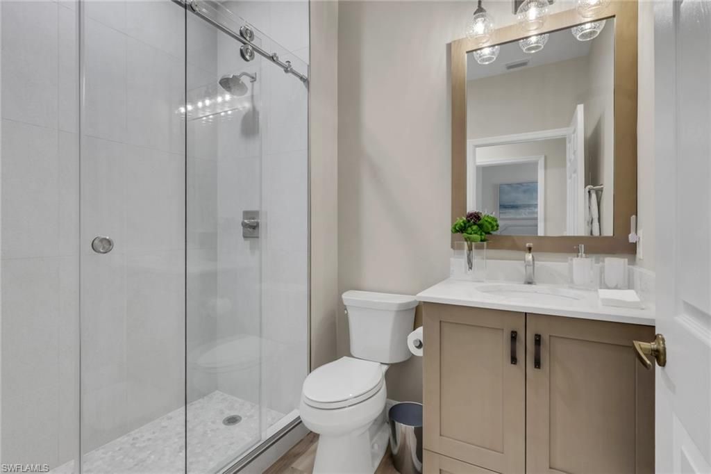5015 Marina Cove Dr , Unit 101, Naples, FL 34112 Photo