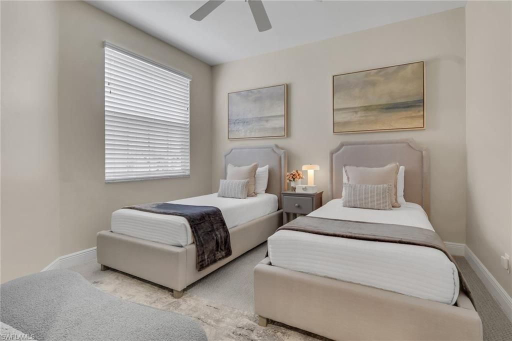 5015 Marina Cove Dr , Unit 101, Naples, FL 34112 Photo
