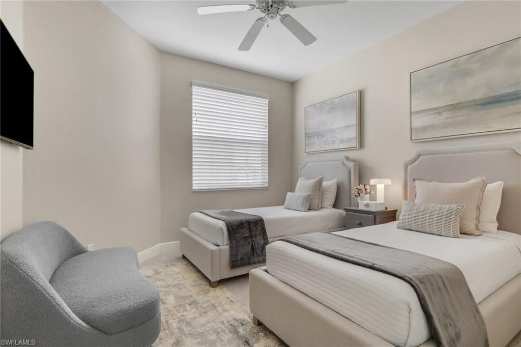 5015 Marina Cove Dr , Unit 101, Naples, FL 34112 Photo