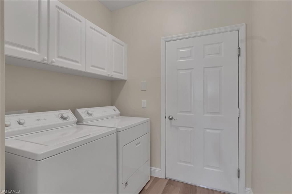5015 Marina Cove Dr , Unit 101, Naples, FL 34112 Photo