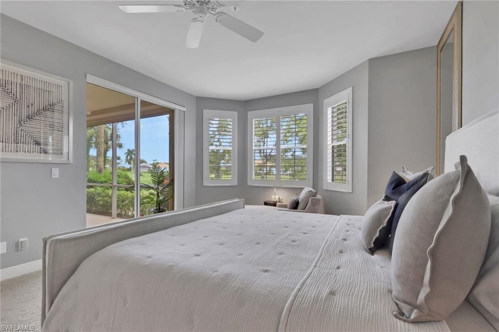 5015 Marina Cove Dr , Unit 101, Naples, FL 34112 Photo