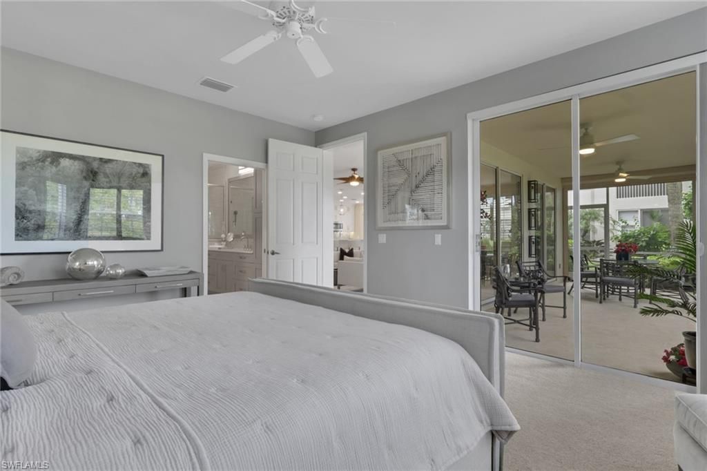 5015 Marina Cove Dr , Unit 101, Naples, FL 34112 Photo