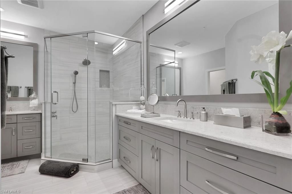 5015 Marina Cove Dr , Unit 101, Naples, FL 34112 Photo