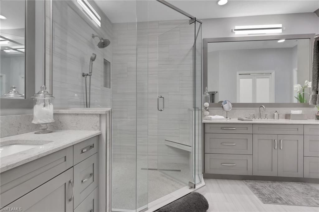 5015 Marina Cove Dr , Unit 101, Naples, FL 34112 Photo