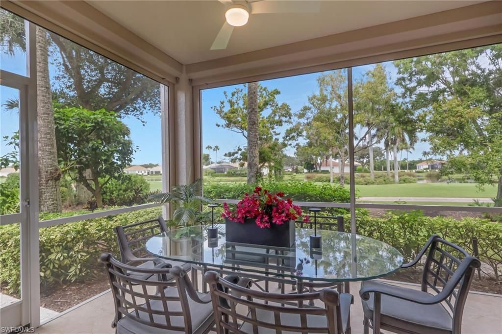 5015 Marina Cove Dr , Unit 101, Naples, FL 34112 Photo