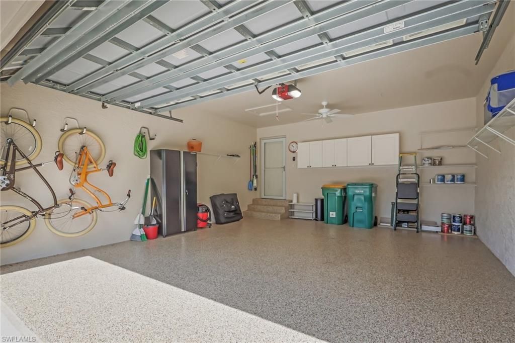 5015 Marina Cove Dr , Unit 101, Naples, FL 34112 Photo