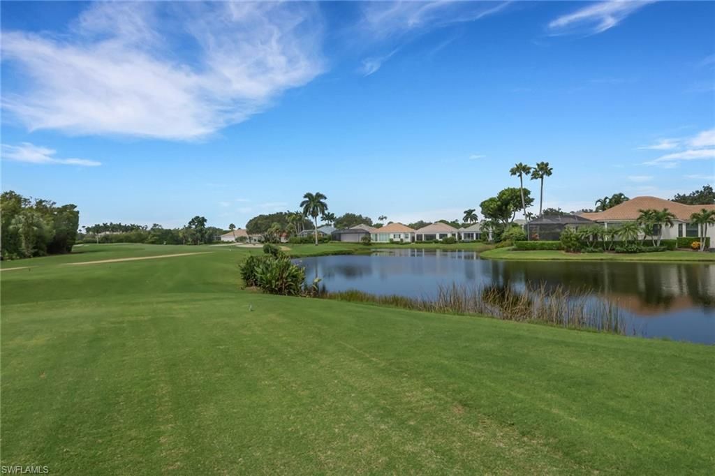 5015 Marina Cove Dr , Unit 101, Naples, FL 34112 Photo