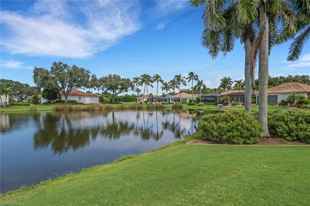 5015 Marina Cove Dr , Unit 101, Naples, FL 34112 Photo