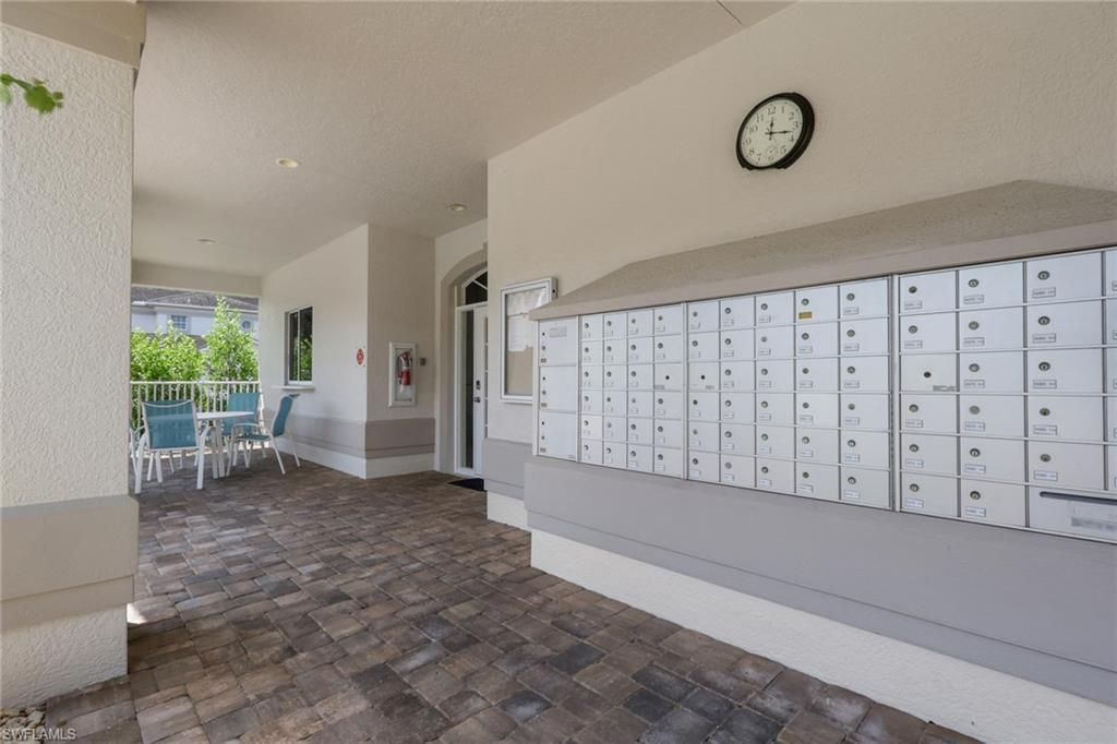 5015 Marina Cove Dr , Unit 101, Naples, FL 34112 Photo