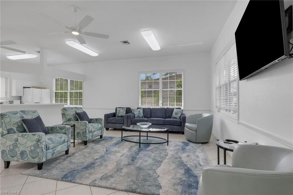 5015 Marina Cove Dr , Unit 101, Naples, FL 34112 Photo
