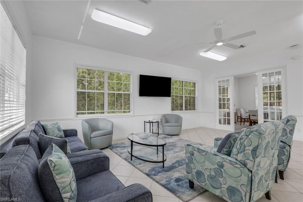 5015 Marina Cove Dr , Unit 101, Naples, FL 34112 Photo