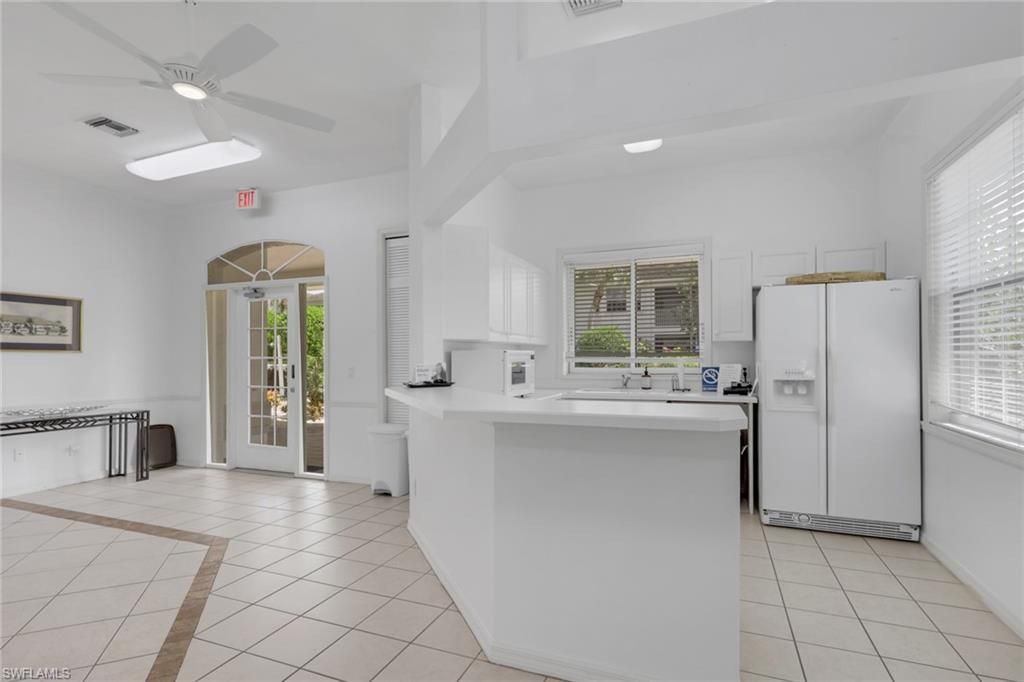 5015 Marina Cove Dr , Unit 101, Naples, FL 34112 Photo