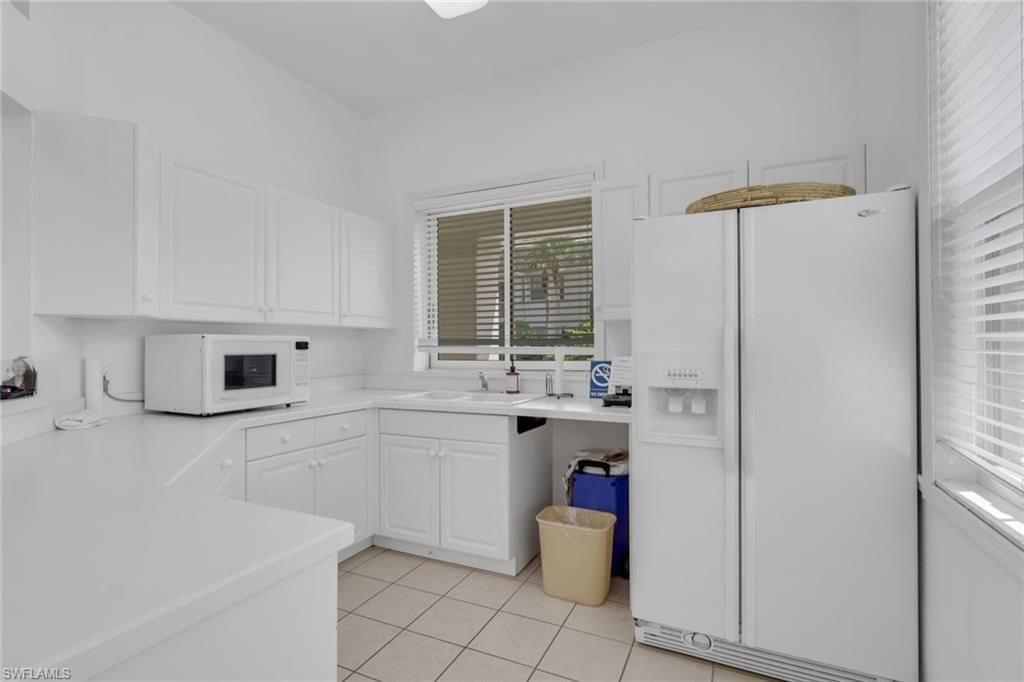 5015 Marina Cove Dr , Unit 101, Naples, FL 34112 Photo