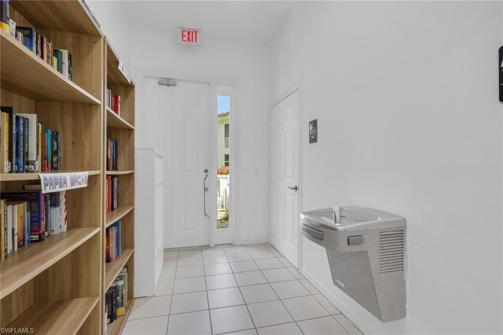5015 Marina Cove Dr , Unit 101, Naples, FL 34112 Photo