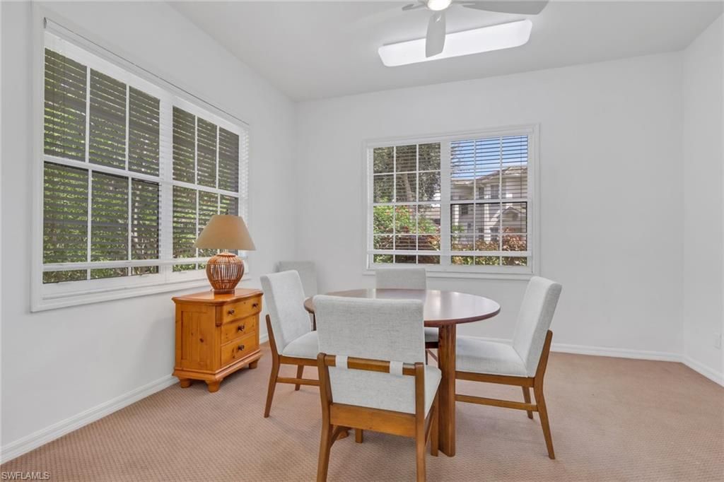 5015 Marina Cove Dr , Unit 101, Naples, FL 34112 Photo