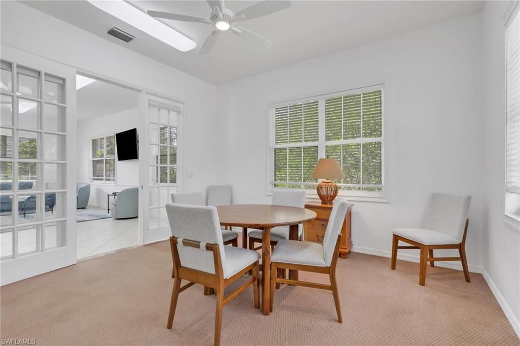 5015 Marina Cove Dr , Unit 101, Naples, FL 34112 Photo