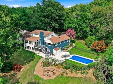 199 OAK HILL DRIVE, STEPHENS CITY, VA 22655