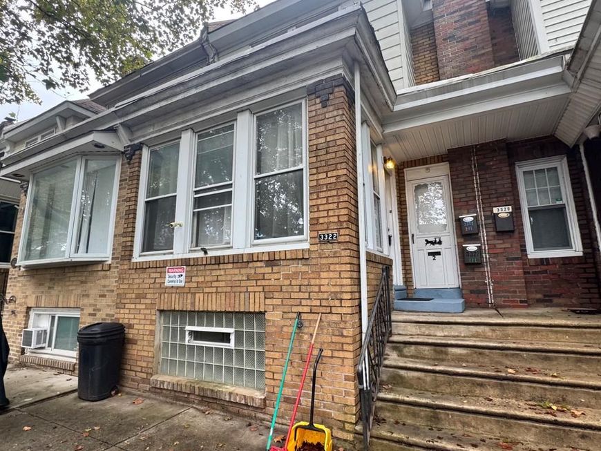 3322 Wellington Street, Philadelphia, PA 19149 Main Photo