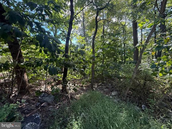 LOT 63 DOGWOOD ROAD, HARRISBURG, PA 17110