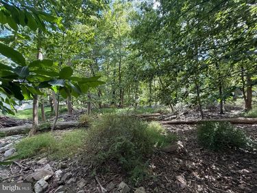 LOT 67 MAPLE SHADE DRIVE, HARRISBURG, PA 17110