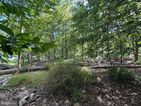 LOT 67 MAPLE SHADE DRIVE, HARRISBURG, PA 17110